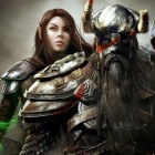 Elder Scrolls Online: Will The Crafting System Be Truly Revolutionary? TESV-1024x576