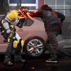 PlayStation 4: Top 5 Exclusive Games To Look Forward To 05 infamous