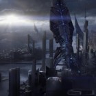 Mass Effect 4: Will the Reapers Return? 1000px-Reapers
