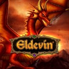 Eldevin: Free-to-Play Flagship MMO is Getting a Release After 8 Years eldevin