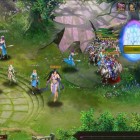 League of Angels: Closed Beta Starts Today league of angels