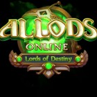 Allods Online: ‘Lords of Destiny Wind of Changes’ is Now Live 67117
