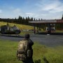 dayz experimental patch