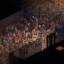 project zomboid multiplayer