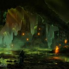 Dragon Age Inquisition: Environmental Diversity Will Be Wider and Richer BS2hpOTCcAA9LTv