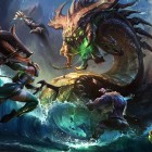 League of Legends Season 4: Top 10 Weakest Champions League-of-Legends-Season-4-1024x520