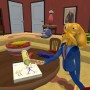 octodad