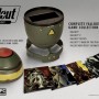 Fallout Anthology