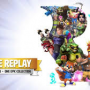 Rare Replay