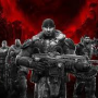 Gears of War Ultimate Edition