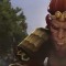 dota 2 monkey king revealed