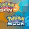pokémon-sun-and-moon-launch-later-this-year