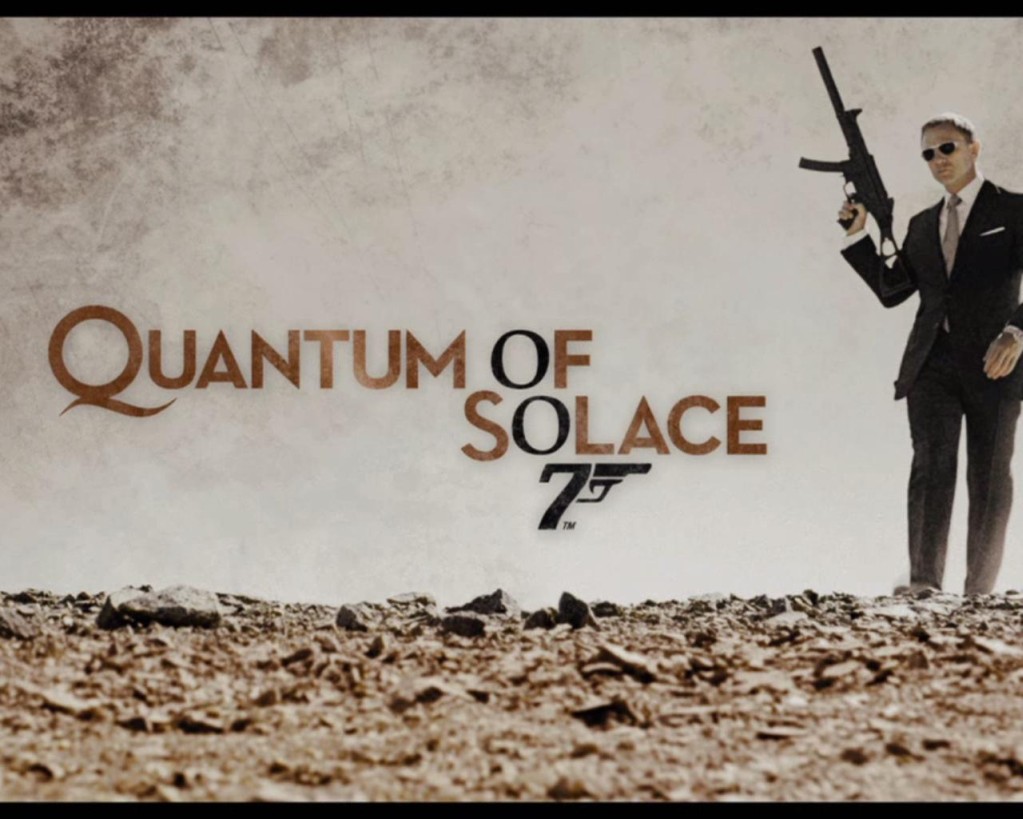 007 quantum of solace pc game free download 007 quantum of solace pc game free download