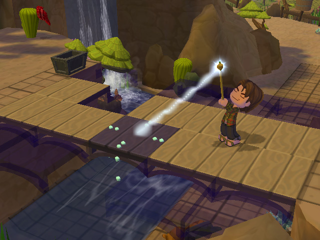 mysims kingdom wii rom mysims kingdom wii rom