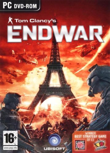 another world in conflict game another world in conflict game