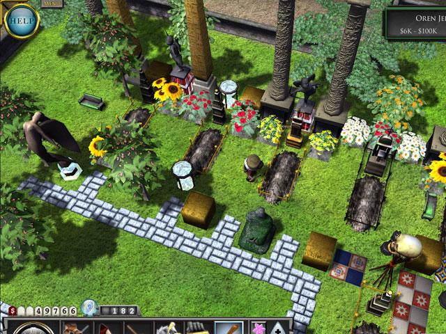 mr jones graveyard shift full download mr jones graveyard shift full download