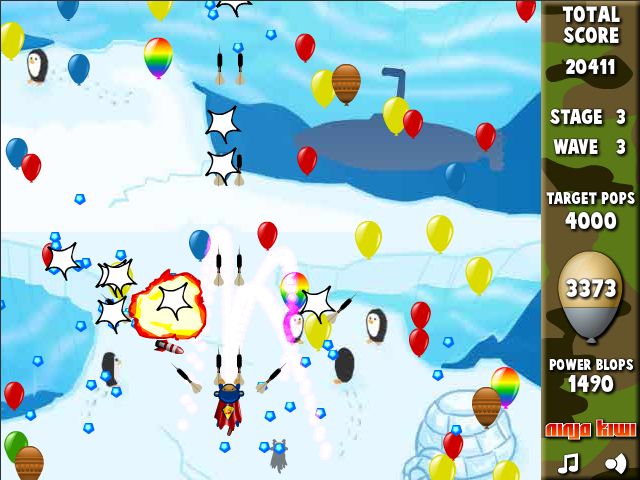 Play online super monkey games, bloons super monkey. Our arcade 
