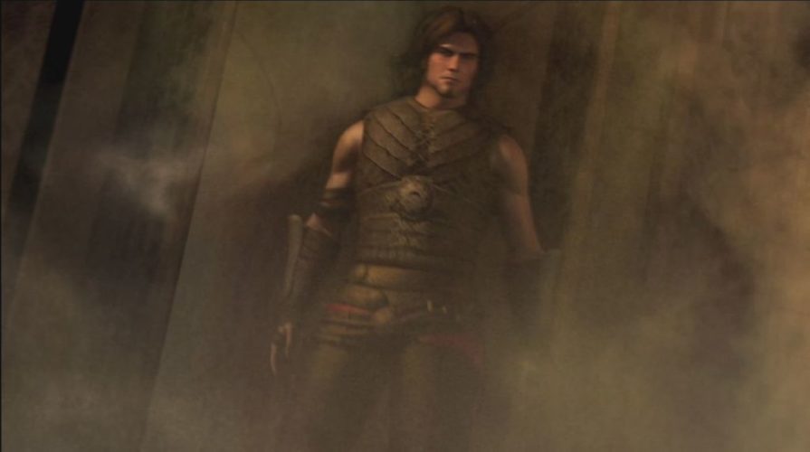 prince of persia the forgotten sands patch 1.1 download prince of persia the forgotten sands patch 1.1 download