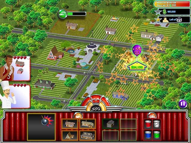 download games like cityville download games like cityville
