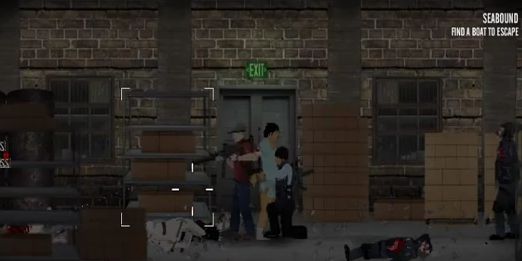 juegos de the last stand union city hacked juegos de the last stand union city hacked