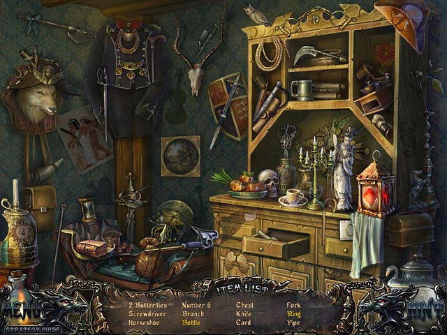 free online hidden object games no download or registration free online hidden object games no download or registration
