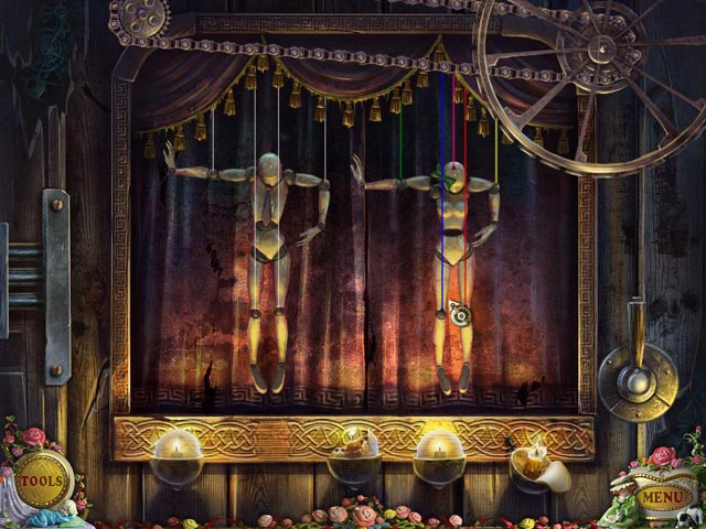 free online hidden objects 247 free online hidden objects 247