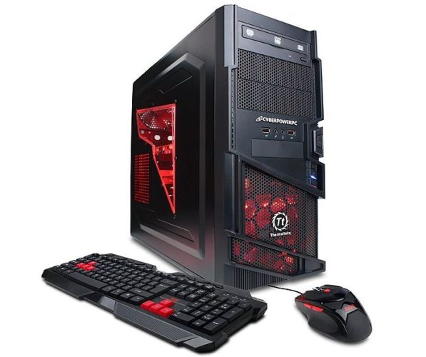 Best Gaming Computers Under $1,000  Unigamesity