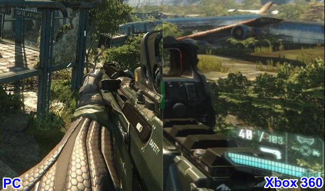 crysis-xbox-vs-pc.jpg