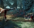 First New Mortal Kombat Trailer & Screenshots Get Back to Basics thumbnail