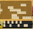 Play Rummikub on Facebook for Free thumbnail