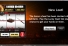 New Lucky Stash Bonus Items in Mafia Wars thumbnail
