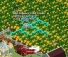 FarmVille Neighbors Can Now Help You Do Farming Chores! thumbnail