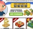 Huge Labor Day Sale Event in Cafe World! thumbnail