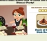 New Cafe World Catering Mission: Cater a Fancy Dinner Party thumbnail
