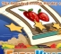 Double Crop Mastery Event This Weekend in FarmVille thumbnail