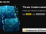 New Underwater Crates in Mafia Wars thumbnail