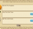 Finish the Farm Chores in Frontierville thumbnail