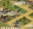 City of Wonder Review thumbnail