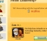 City of Wonder Guide to Research – How Does It Work? thumbnail