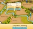 Guide to Expeditions in City of Wonder thumbnail