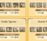 List of City of Wonder Collections thumbnail