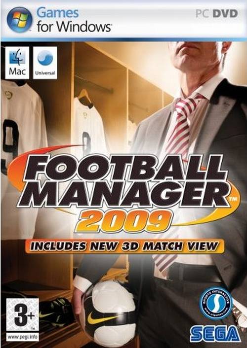 football manager for mac review football manager for mac review