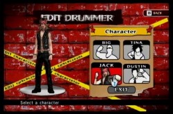 drum-king04