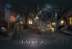 fable2-art