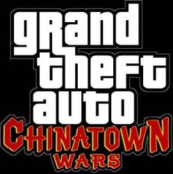 gta-chinatown