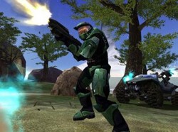 halo_combat_evolved