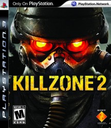 killzone-2-cover