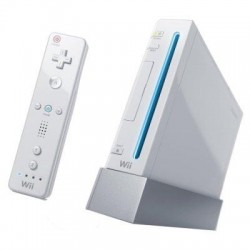 nintendo_wii4