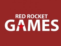 redrocket-logo