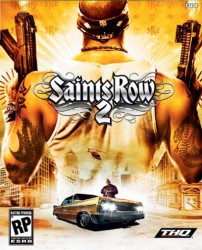 saints-row2-box